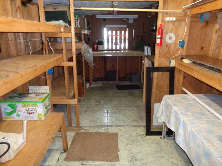 188 Bridge Blvd a Lakeland, FL Mobile or Manufactured Home for Sale