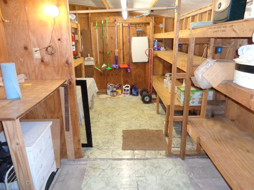 188 Bridge Blvd a Lakeland, FL Mobile or Manufactured Home for Sale
