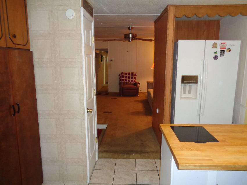 188 Bridge Blvd a Lakeland, FL Mobile or Manufactured Home for Sale