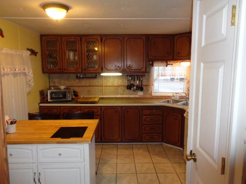 188 Bridge Blvd a Lakeland, FL Mobile or Manufactured Home for Sale