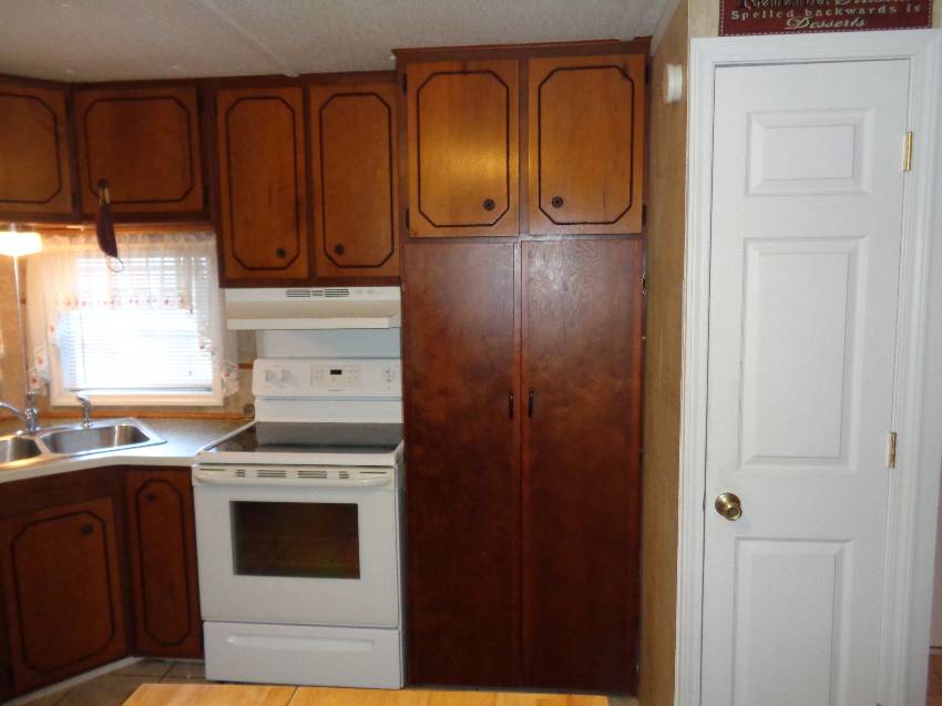 188 Bridge Blvd a Lakeland, FL Mobile or Manufactured Home for Sale