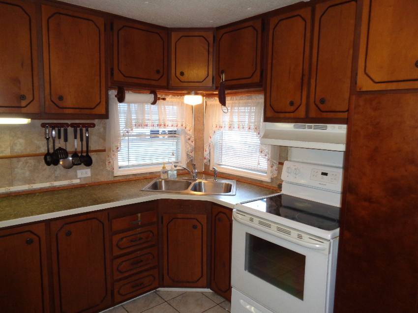 188 Bridge Blvd a Lakeland, FL Mobile or Manufactured Home for Sale