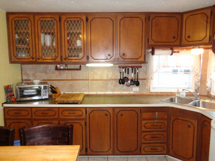 188 Bridge Blvd a Lakeland, FL Mobile or Manufactured Home for Sale