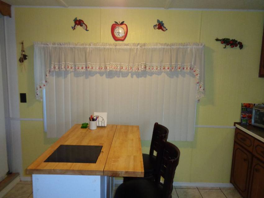 188 Bridge Blvd a Lakeland, FL Mobile or Manufactured Home for Sale