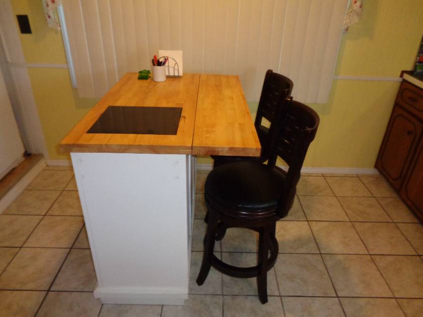 188 Bridge Blvd a Lakeland, FL Mobile or Manufactured Home for Sale
