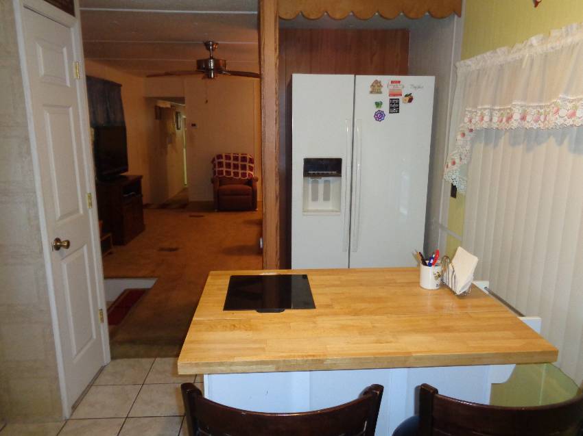 188 Bridge Blvd a Lakeland, FL Mobile or Manufactured Home for Sale