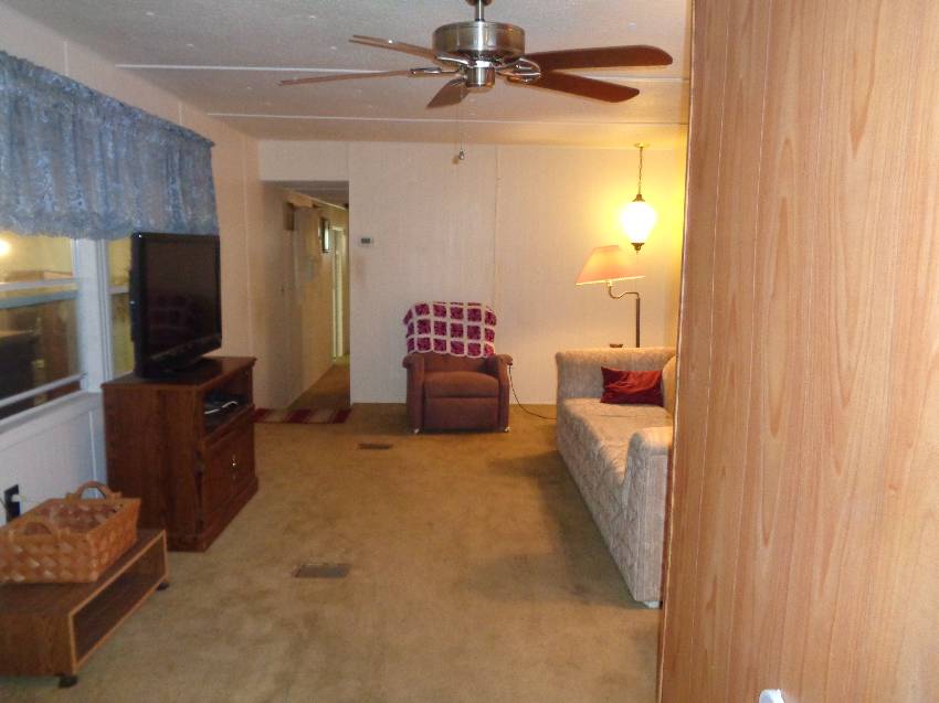 188 Bridge Blvd a Lakeland, FL Mobile or Manufactured Home for Sale