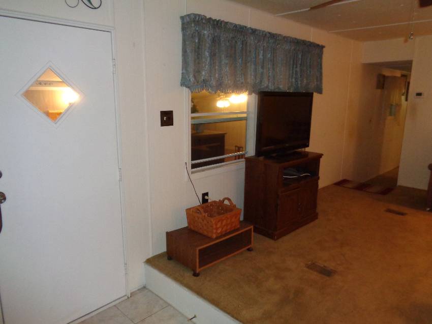 188 Bridge Blvd a Lakeland, FL Mobile or Manufactured Home for Sale