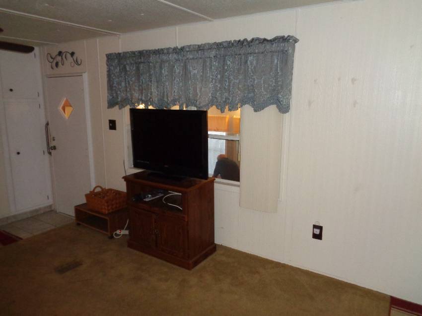 188 Bridge Blvd a Lakeland, FL Mobile or Manufactured Home for Sale