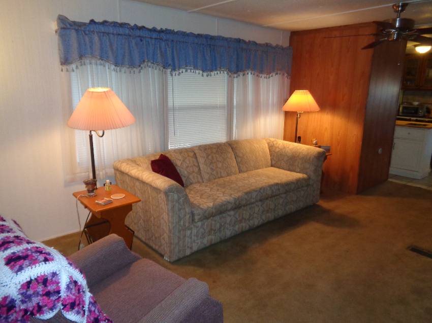 188 Bridge Blvd a Lakeland, FL Mobile or Manufactured Home for Sale