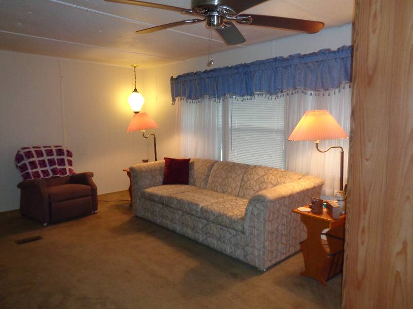 188 Bridge Blvd a Lakeland, FL Mobile or Manufactured Home for Sale
