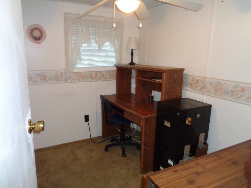 188 Bridge Blvd a Lakeland, FL Mobile or Manufactured Home for Sale