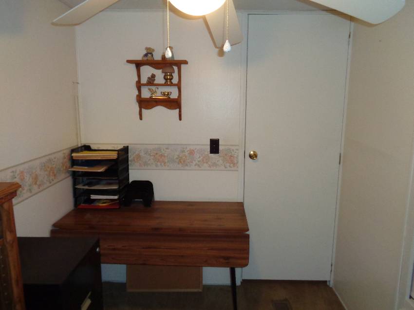 188 Bridge Blvd a Lakeland, FL Mobile or Manufactured Home for Sale