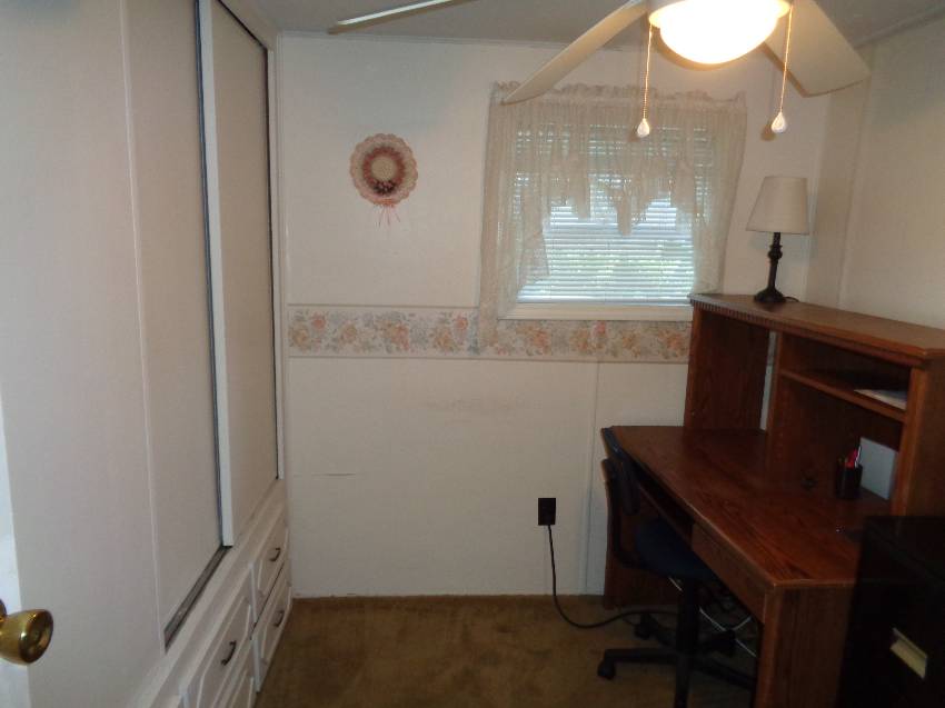 188 Bridge Blvd a Lakeland, FL Mobile or Manufactured Home for Sale