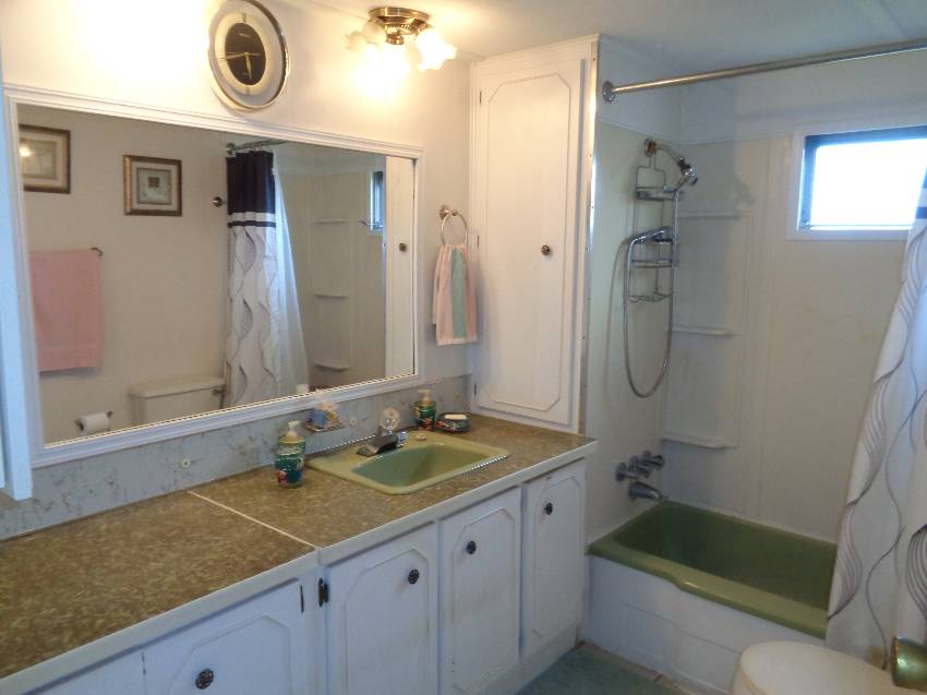 188 Bridge Blvd a Lakeland, FL Mobile or Manufactured Home for Sale