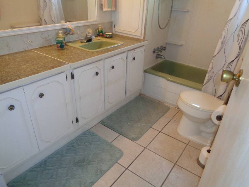 188 Bridge Blvd a Lakeland, FL Mobile or Manufactured Home for Sale