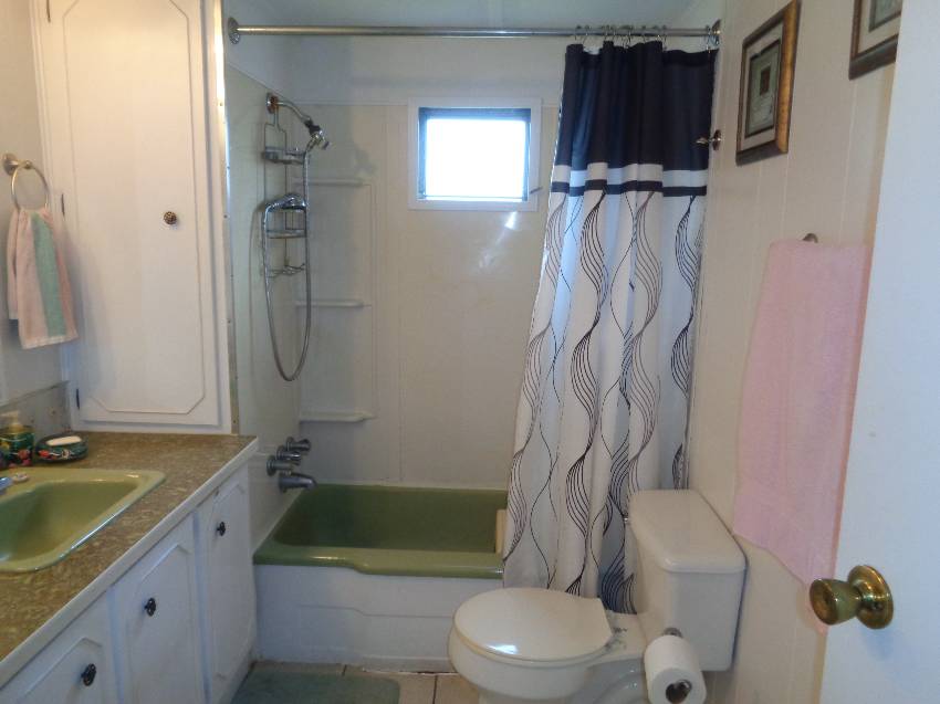 188 Bridge Blvd a Lakeland, FL Mobile or Manufactured Home for Sale