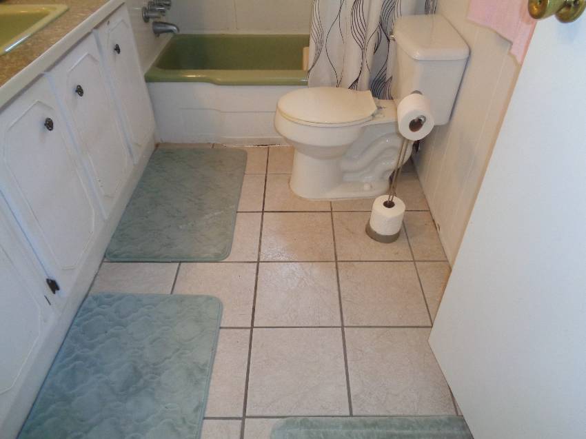 188 Bridge Blvd a Lakeland, FL Mobile or Manufactured Home for Sale