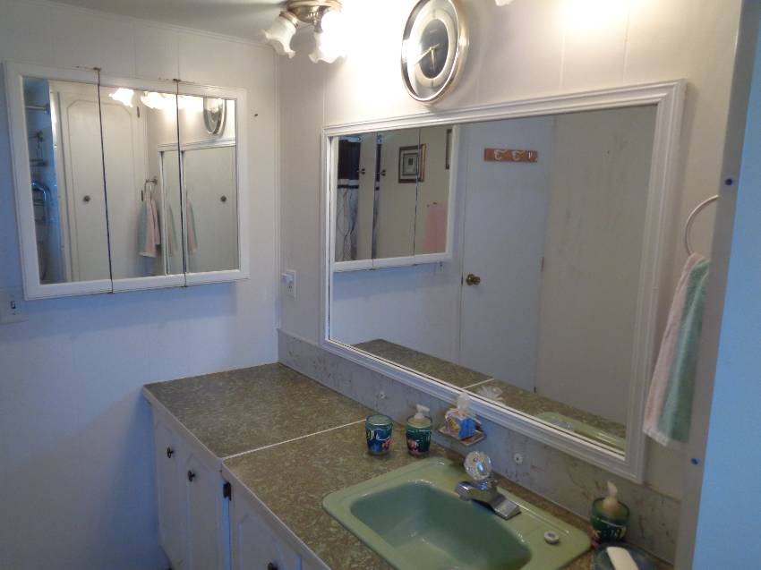 188 Bridge Blvd a Lakeland, FL Mobile or Manufactured Home for Sale