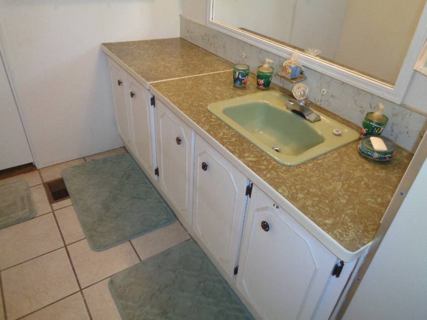 188 Bridge Blvd a Lakeland, FL Mobile or Manufactured Home for Sale