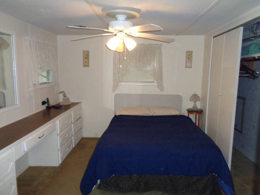 188 Bridge Blvd a Lakeland, FL Mobile or Manufactured Home for Sale