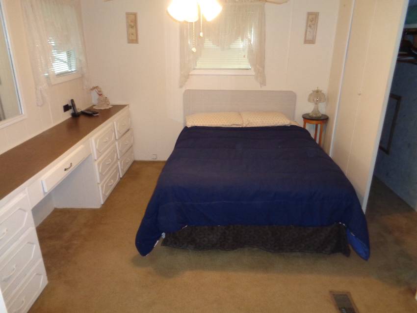 188 Bridge Blvd a Lakeland, FL Mobile or Manufactured Home for Sale
