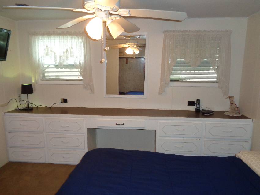188 Bridge Blvd a Lakeland, FL Mobile or Manufactured Home for Sale