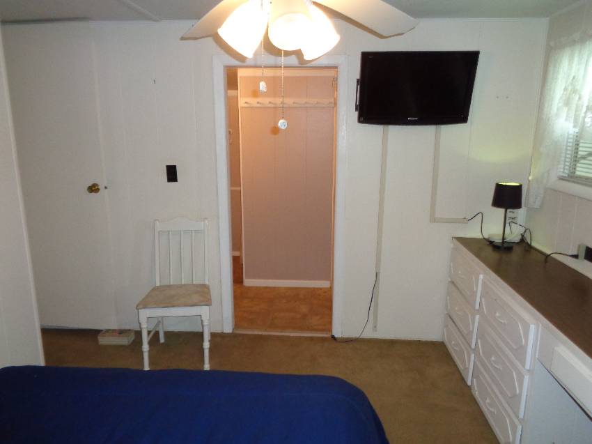 188 Bridge Blvd a Lakeland, FL Mobile or Manufactured Home for Sale