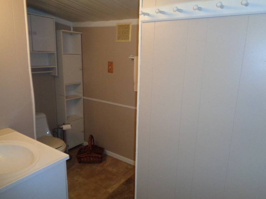 188 Bridge Blvd a Lakeland, FL Mobile or Manufactured Home for Sale