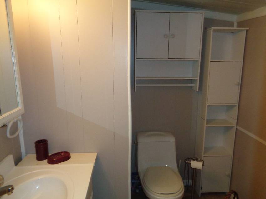 188 Bridge Blvd a Lakeland, FL Mobile or Manufactured Home for Sale