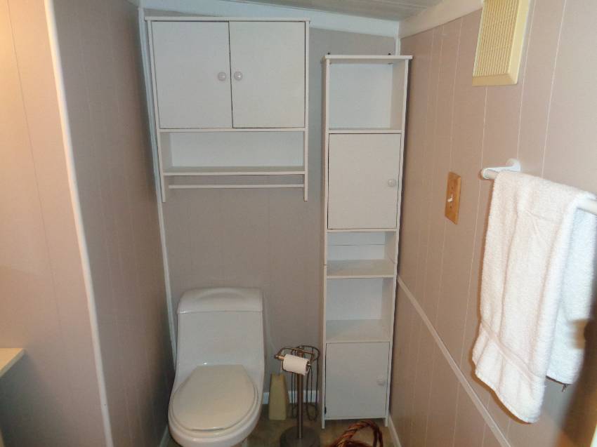 188 Bridge Blvd a Lakeland, FL Mobile or Manufactured Home for Sale