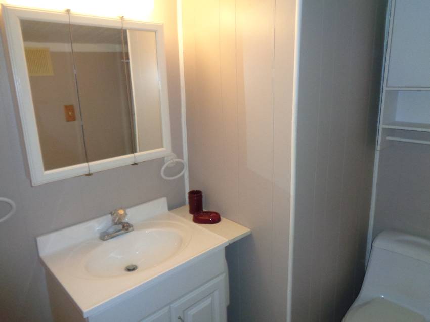 188 Bridge Blvd a Lakeland, FL Mobile or Manufactured Home for Sale