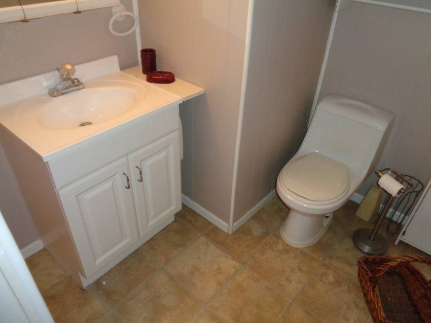188 Bridge Blvd a Lakeland, FL Mobile or Manufactured Home for Sale
