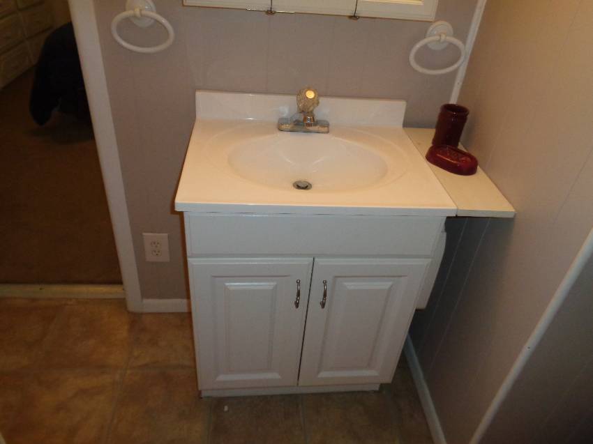 188 Bridge Blvd a Lakeland, FL Mobile or Manufactured Home for Sale