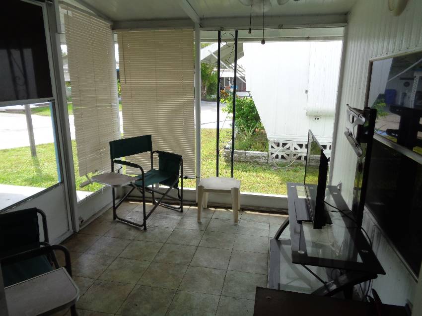 188 Bridge Blvd a Lakeland, FL Mobile or Manufactured Home for Sale