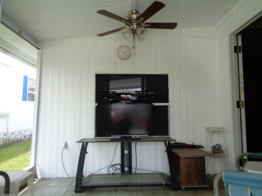 188 Bridge Blvd a Lakeland, FL Mobile or Manufactured Home for Sale