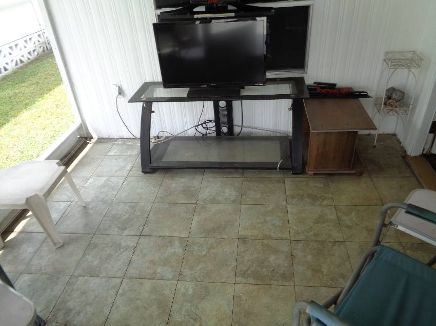 188 Bridge Blvd a Lakeland, FL Mobile or Manufactured Home for Sale