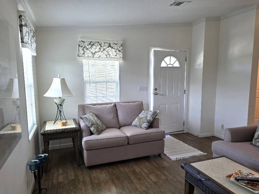 10681 S Pebbleshire Terrace a Homosassa, FL Mobile or Manufactured Home for Sale