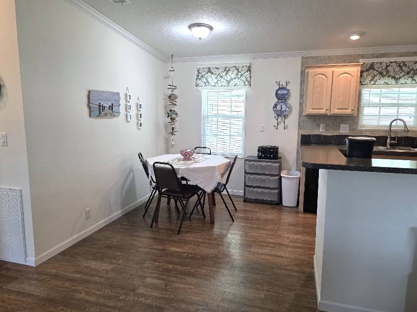 10681 S Pebbleshire Terrace a Homosassa, FL Mobile or Manufactured Home for Sale