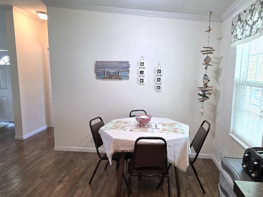 10681 S Pebbleshire Terrace a Homosassa, FL Mobile or Manufactured Home for Sale