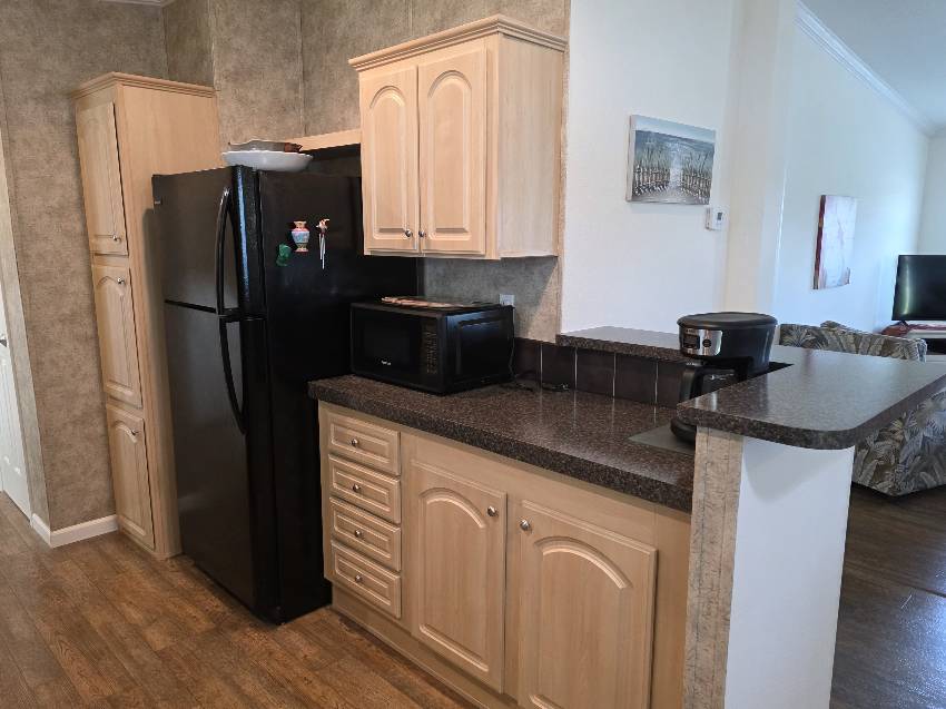 10681 S Pebbleshire Terrace a Homosassa, FL Mobile or Manufactured Home for Sale