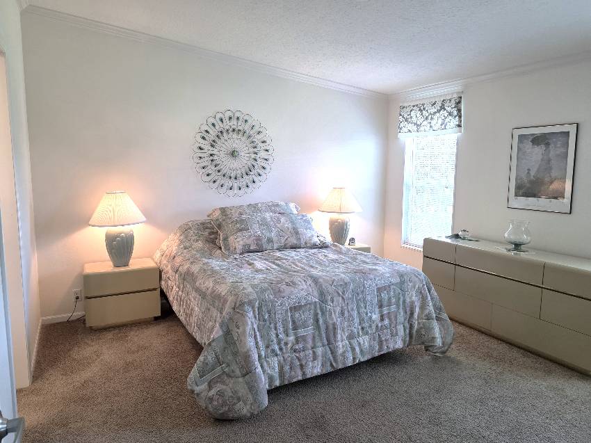 10681 S Pebbleshire Terrace a Homosassa, FL Mobile or Manufactured Home for Sale