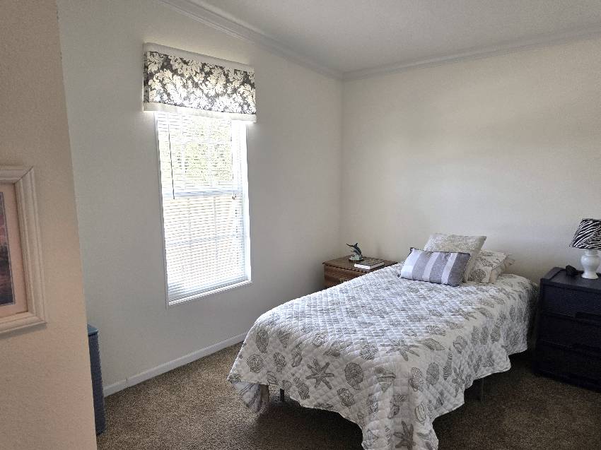 10681 S Pebbleshire Terrace a Homosassa, FL Mobile or Manufactured Home for Sale