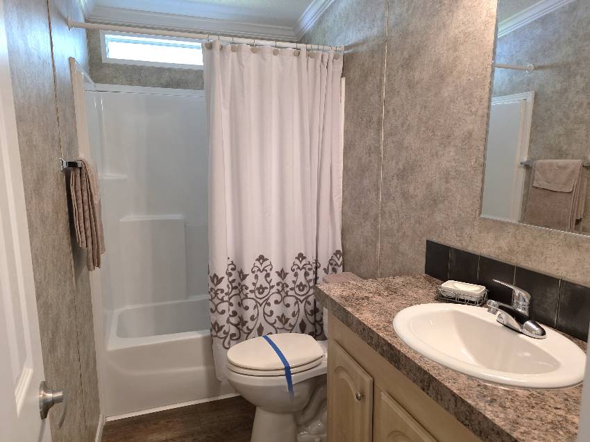 10681 S Pebbleshire Terrace a Homosassa, FL Mobile or Manufactured Home for Sale