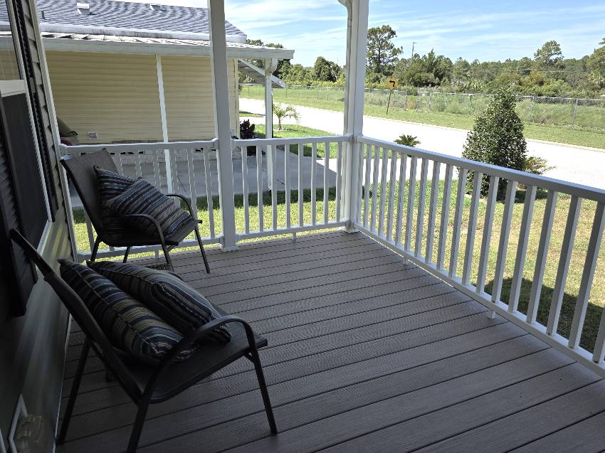 10681 S Pebbleshire Terrace a Homosassa, FL Mobile or Manufactured Home for Sale