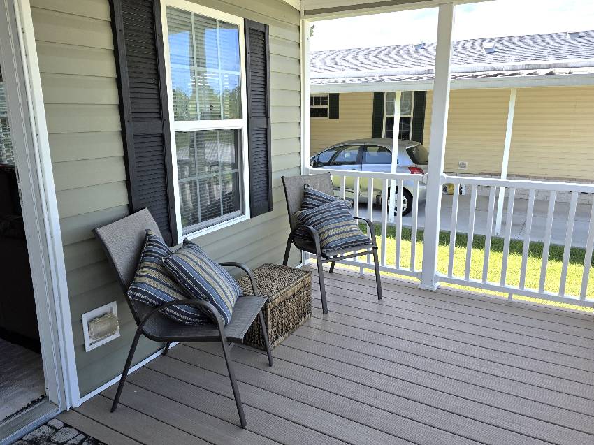 10681 S Pebbleshire Terrace a Homosassa, FL Mobile or Manufactured Home for Sale