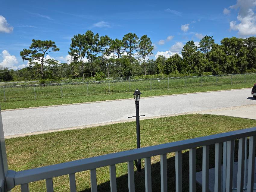 10681 S Pebbleshire Terrace a Homosassa, FL Mobile or Manufactured Home for Sale