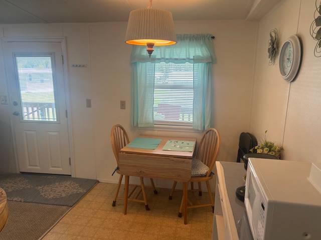 16731 Us Hwy 301 N #41 a Dade City, FL Mobile or Manufactured Home for Sale