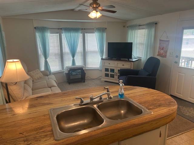16731 Us Hwy 301 N #41 a Dade City, FL Mobile or Manufactured Home for Sale