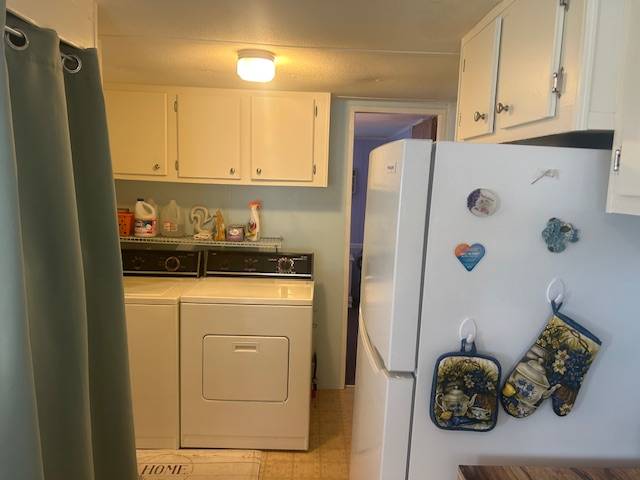 16731 Us Hwy 301 N #41 a Dade City, FL Mobile or Manufactured Home for Sale